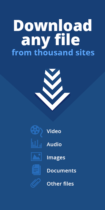 https://static.download-vn.com/com.fvd_.png