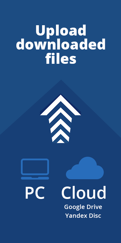 https://static.download-vn.com/com.fvd_1.png
