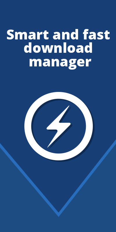 https://static.download-vn.com/com.fvd_2.png