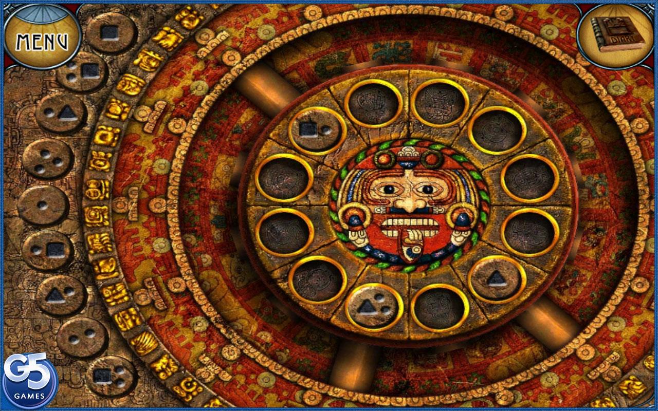 https://static.download-vn.com/com.g5e.crystalportal13.jpg