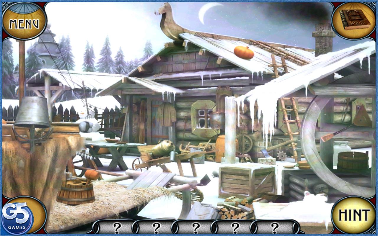 https://static.download-vn.com/com.g5e.crystalportal9.jpg