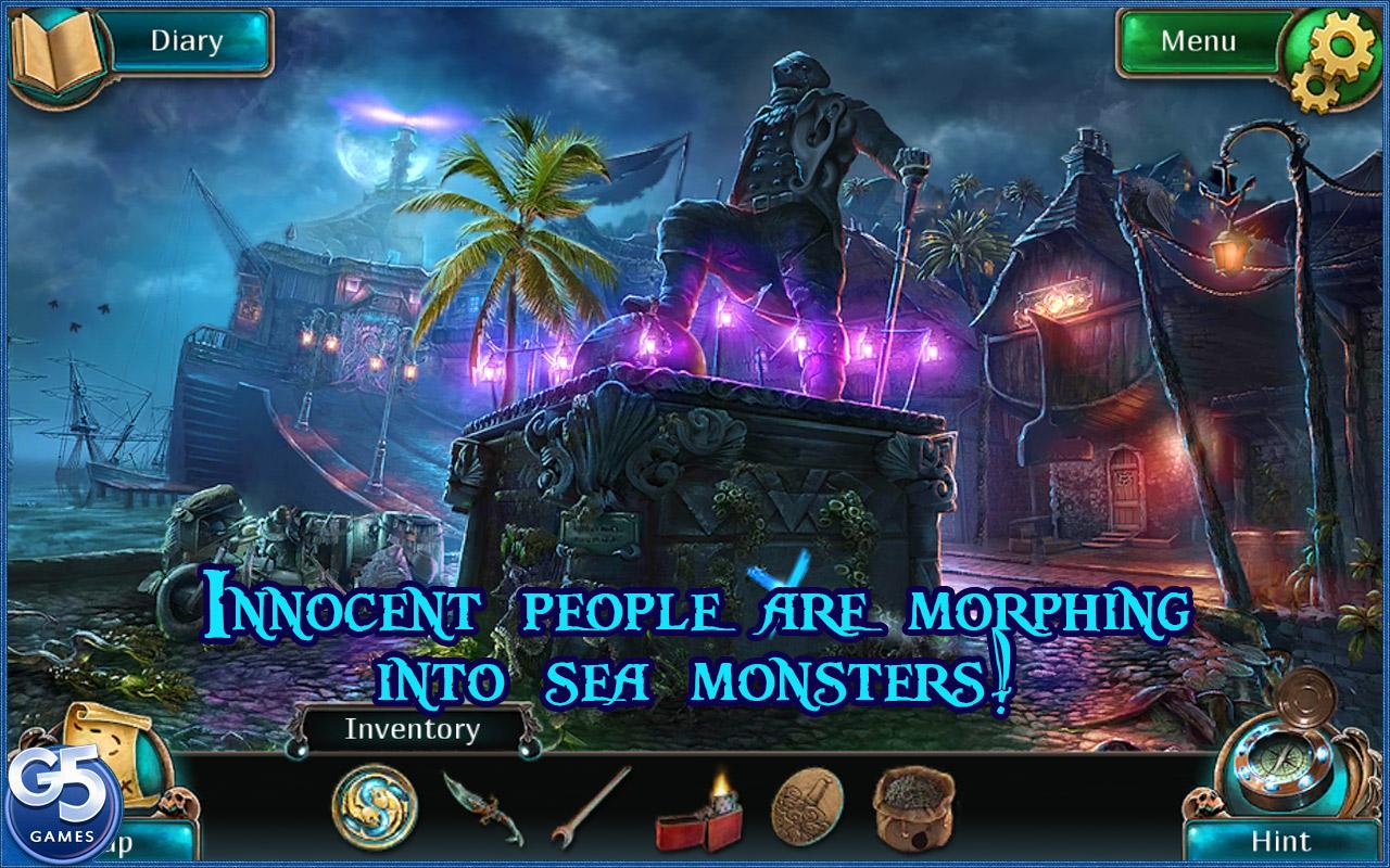 https://static.download-vn.com/com.g5e.nightmares2.android1.jpg