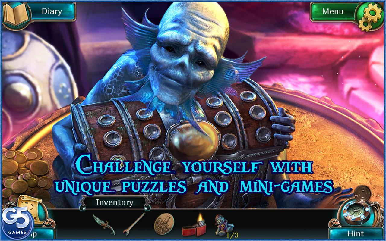 https://static.download-vn.com/com.g5e.nightmares2.android3.jpg