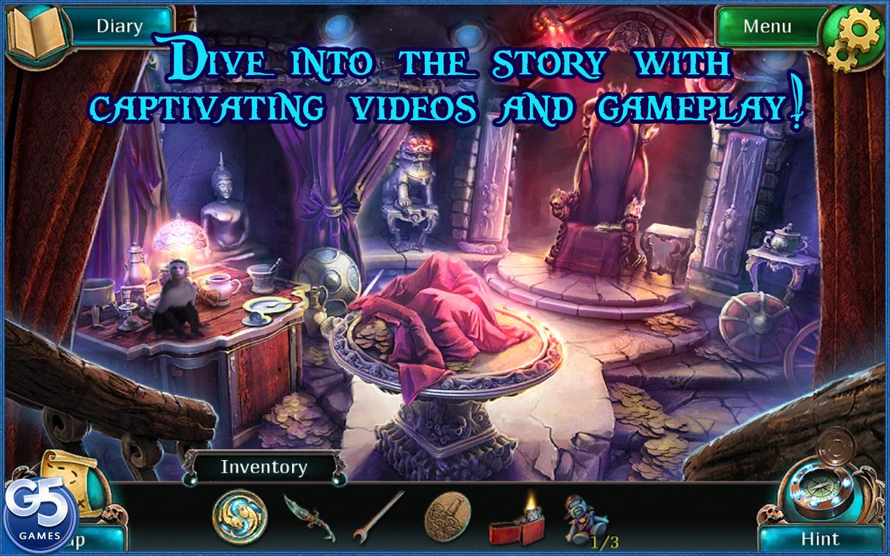 https://static.download-vn.com/com.g5e.nightmares2.android4.jpg