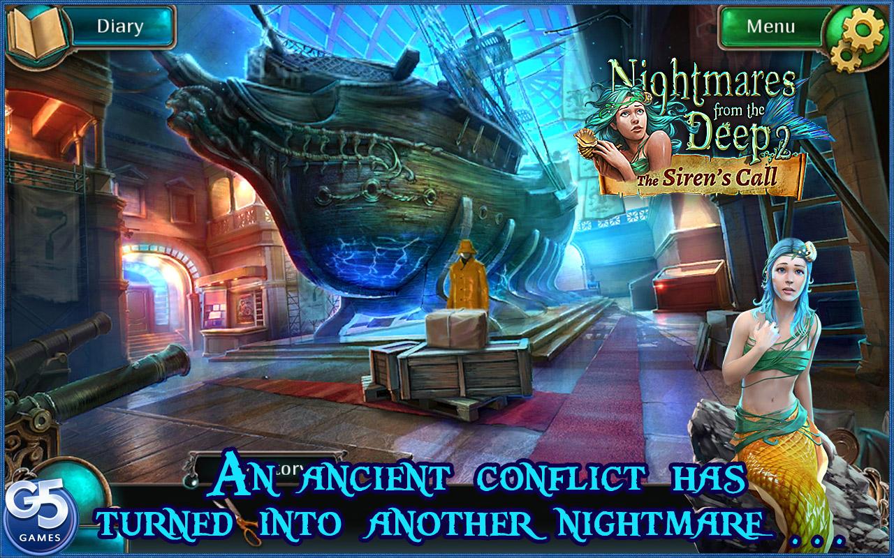 https://static.download-vn.com/com.g5e.nightmares2.android5.jpg