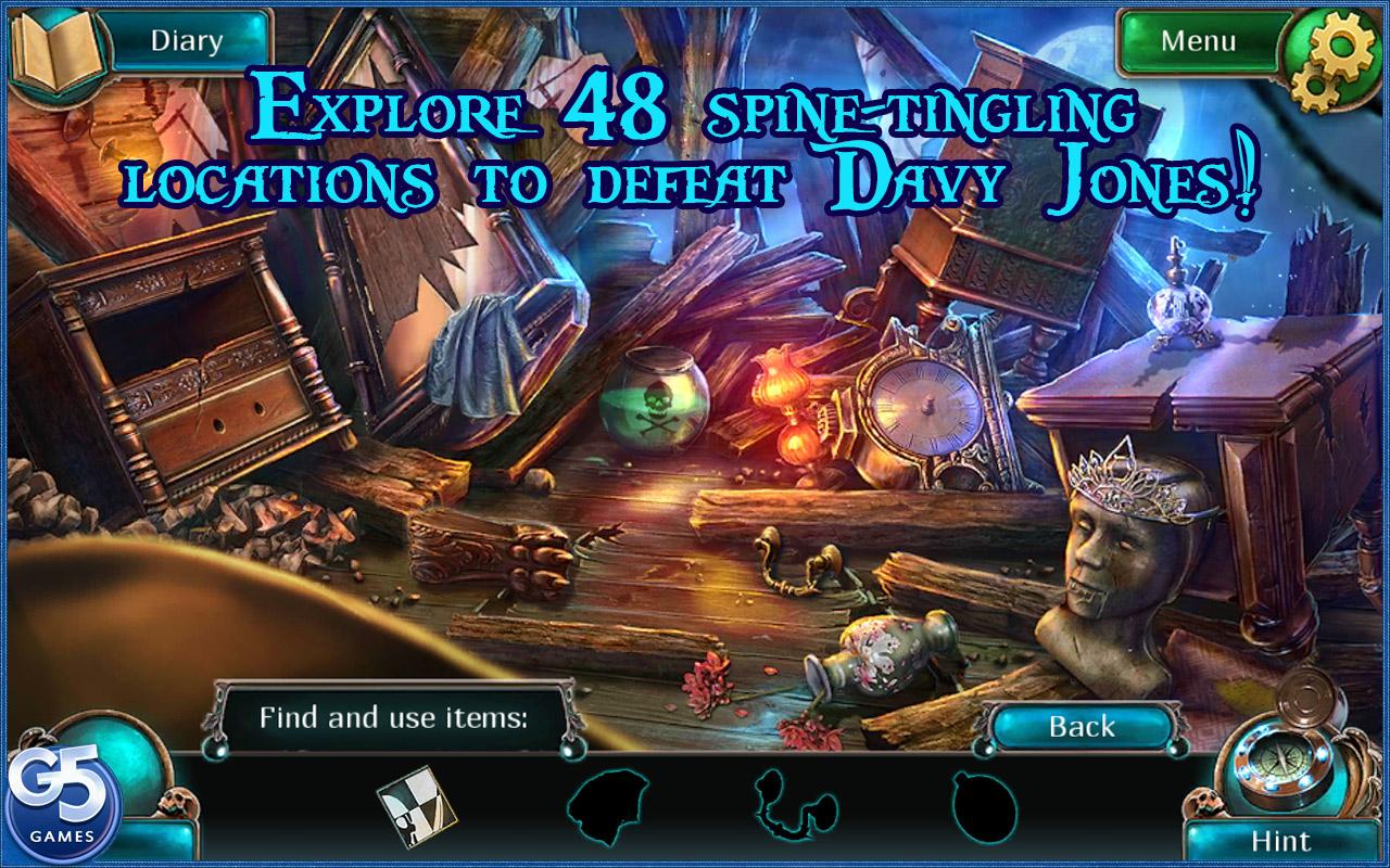 https://static.download-vn.com/com.g5e.nightmares2.android7.jpg