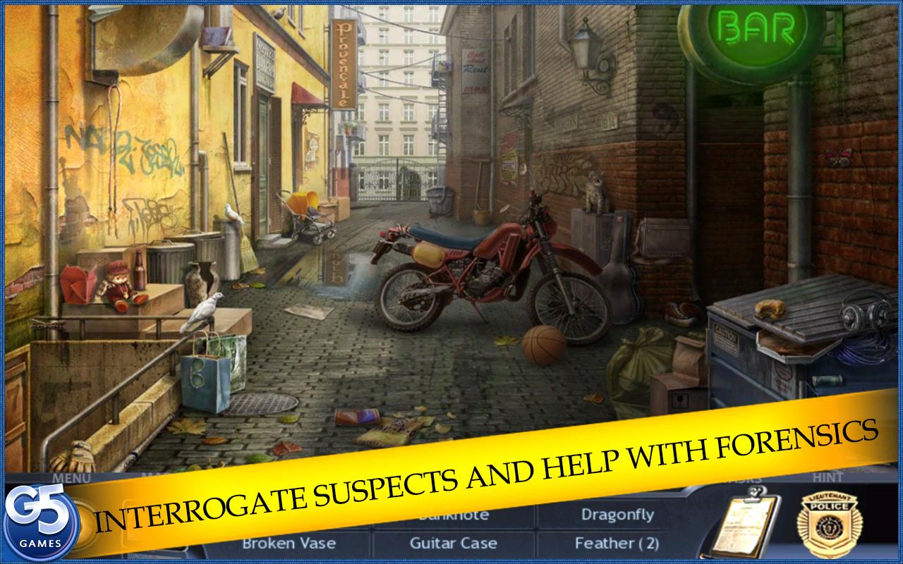 https://static.download-vn.com/com.g5e.specialenquiry2.jpg