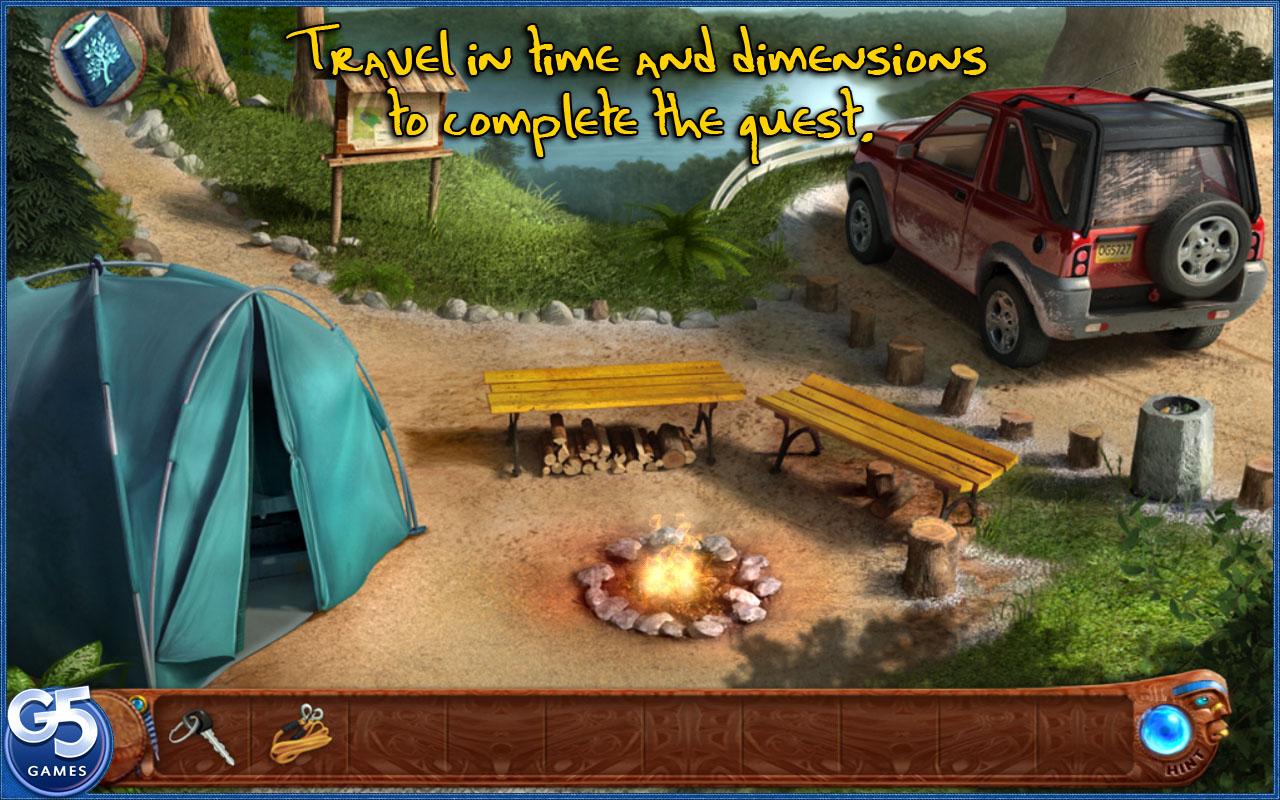 https://static.download-vn.com/com.g5e.spiritwalkers.android12.jpg