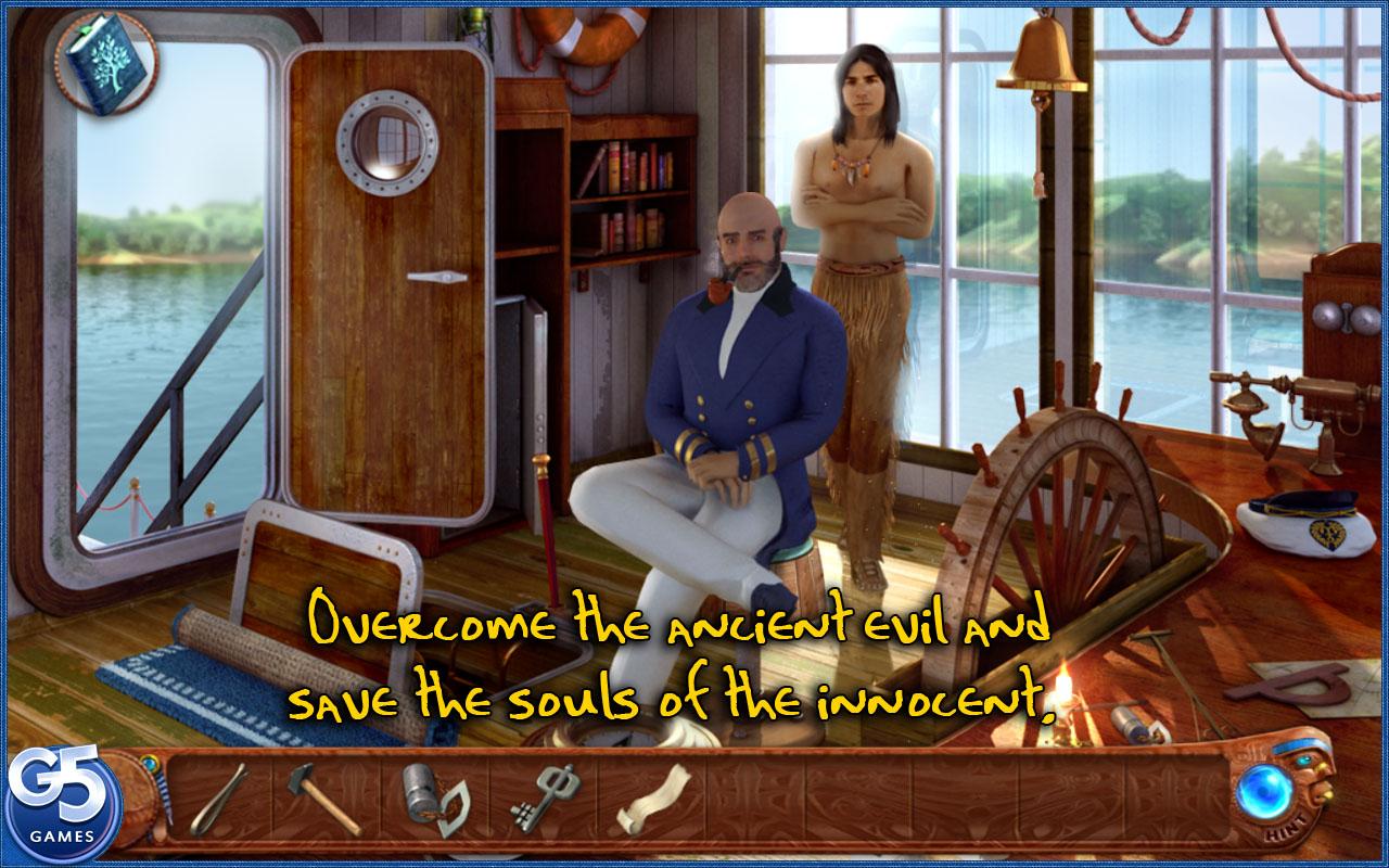https://static.download-vn.com/com.g5e.spiritwalkers.android4.jpg