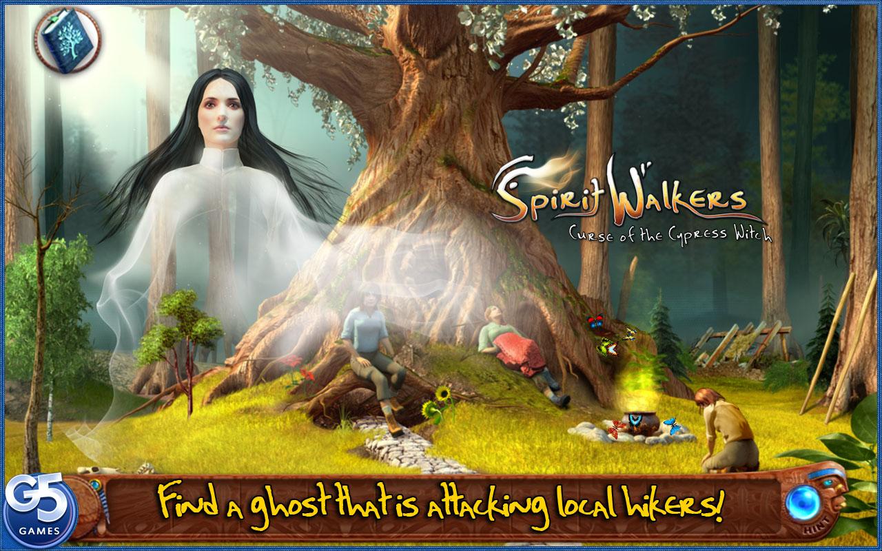 https://static.download-vn.com/com.g5e.spiritwalkers.android5.jpg