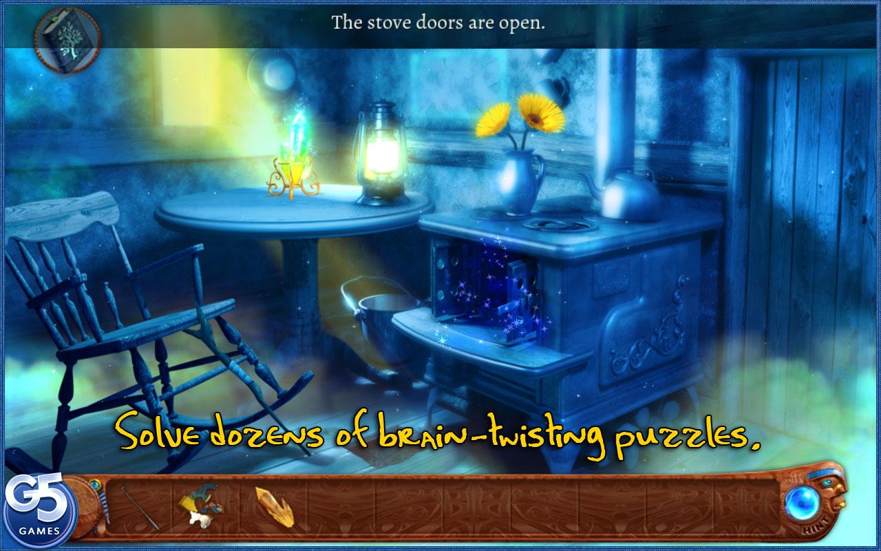 https://static.download-vn.com/com.g5e.spiritwalkers.android6.jpg