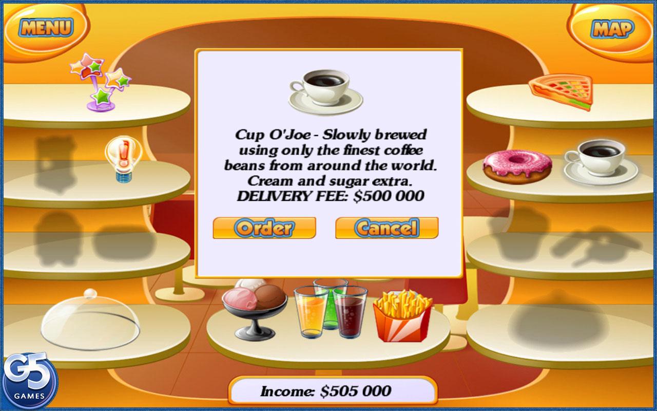 https://static.download-vn.com/com.g5e.sstory2.jpg