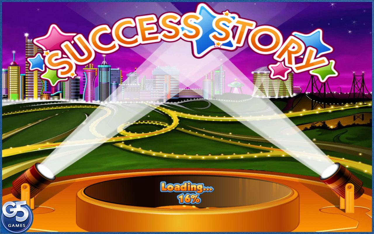 https://static.download-vn.com/com.g5e.sstory4.jpg