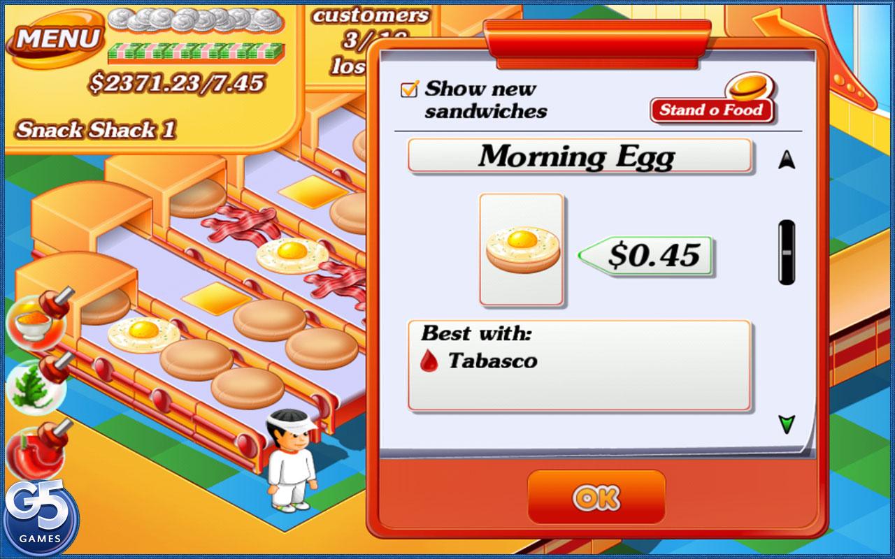 https://static.download-vn.com/com.g5e.standofood1.jpg