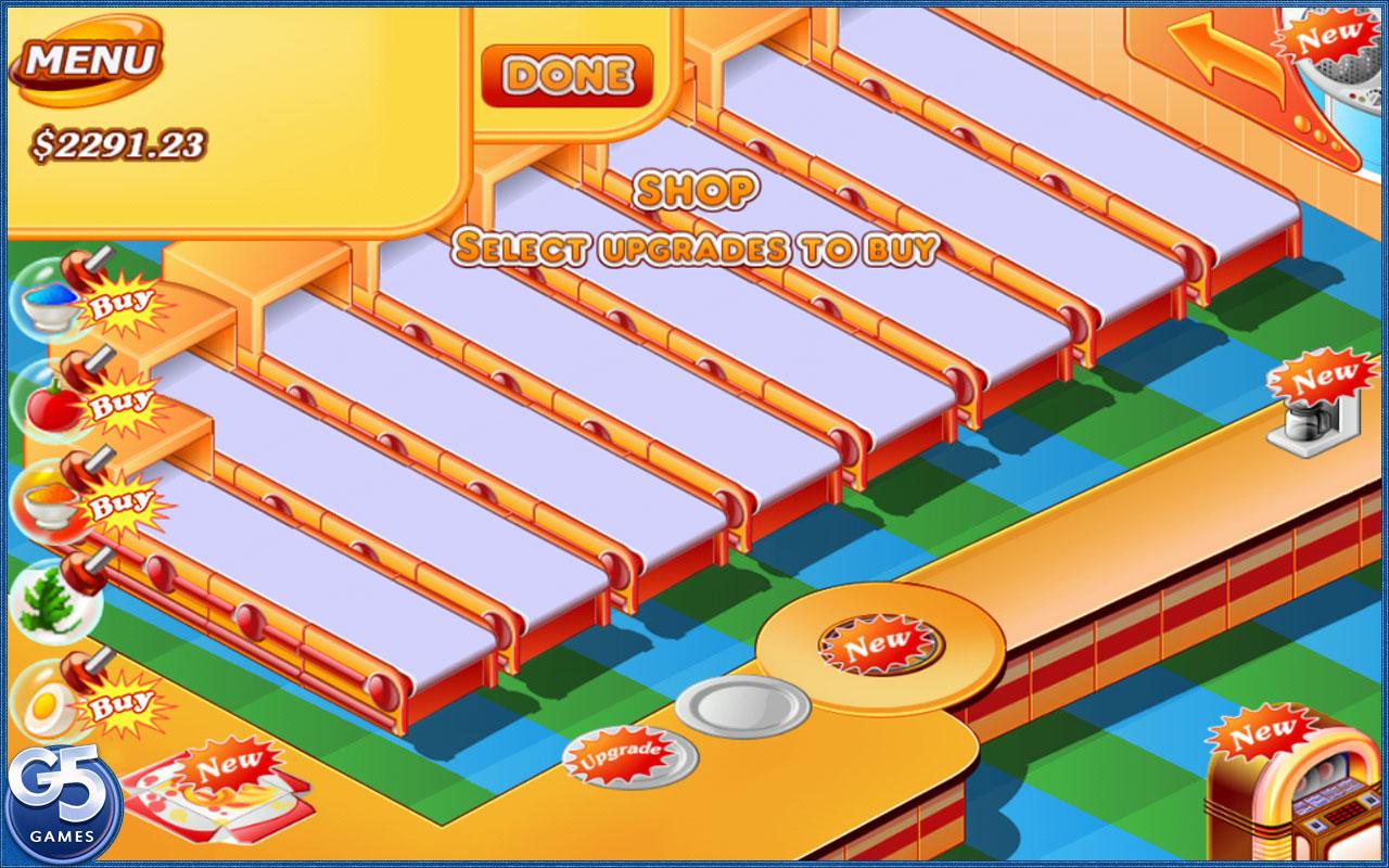 https://static.download-vn.com/com.g5e.standofood2.jpg