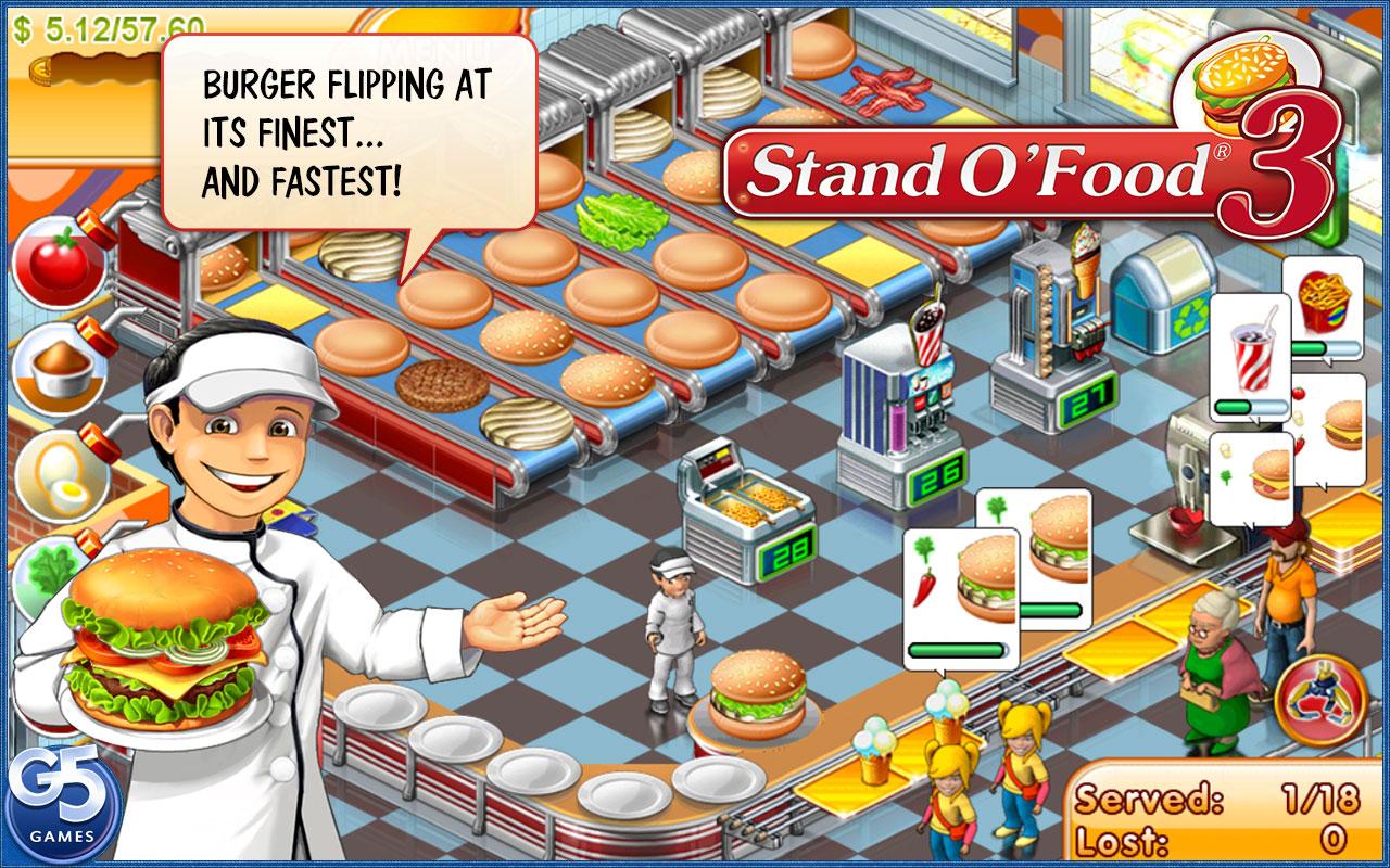https://static.download-vn.com/com.g5e.standofood31.jpg