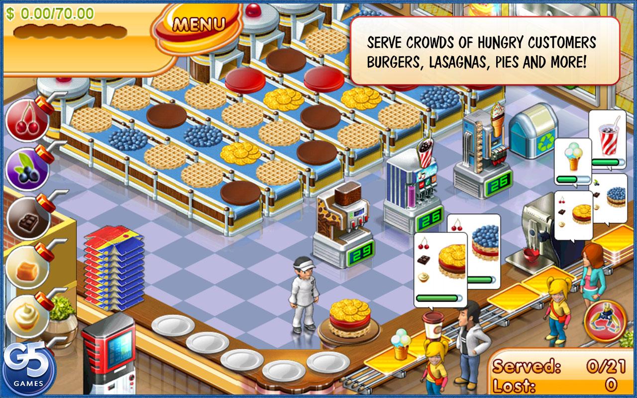 https://static.download-vn.com/com.g5e.standofood312.jpg