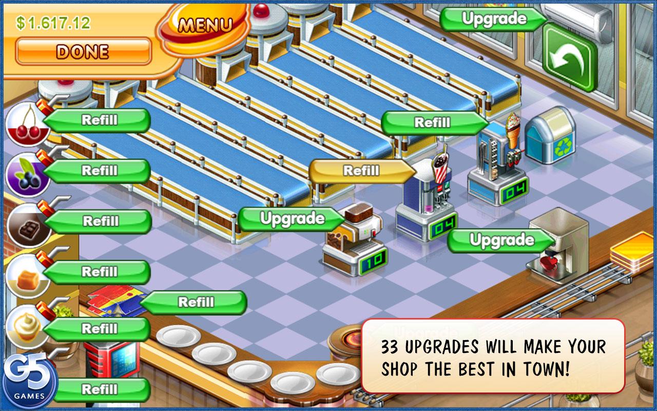 https://static.download-vn.com/com.g5e.standofood34.jpg