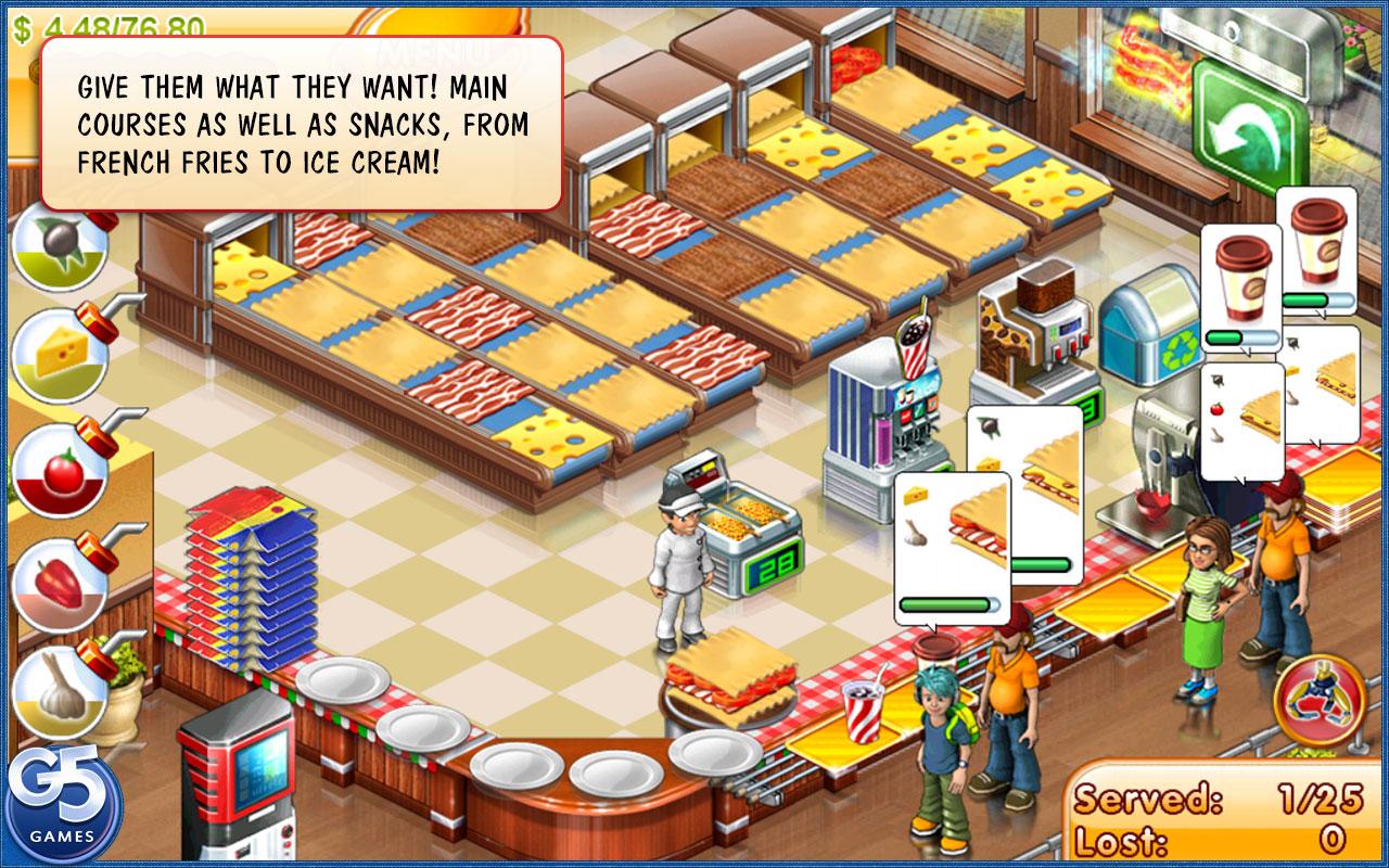 https://static.download-vn.com/com.g5e.standofood38.jpg