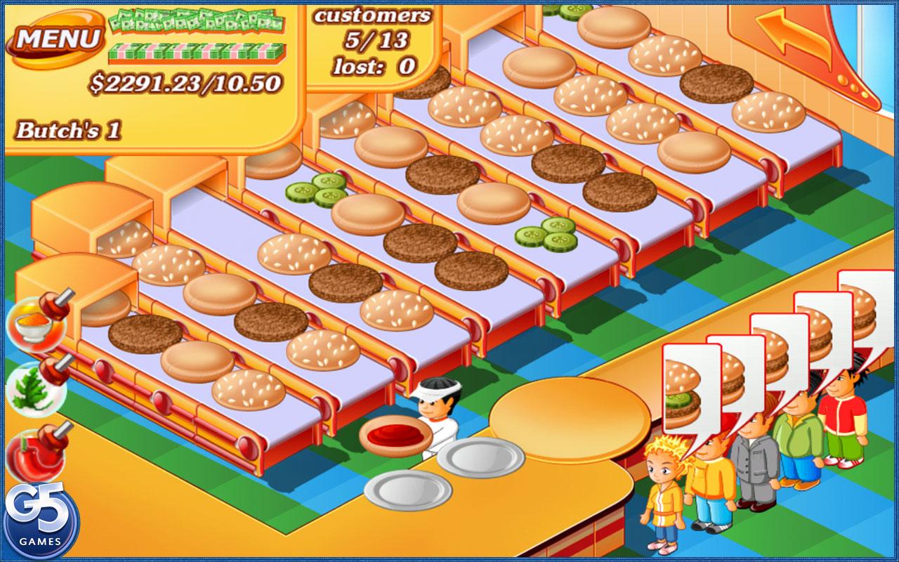 https://static.download-vn.com/com.g5e.standofood5.jpg