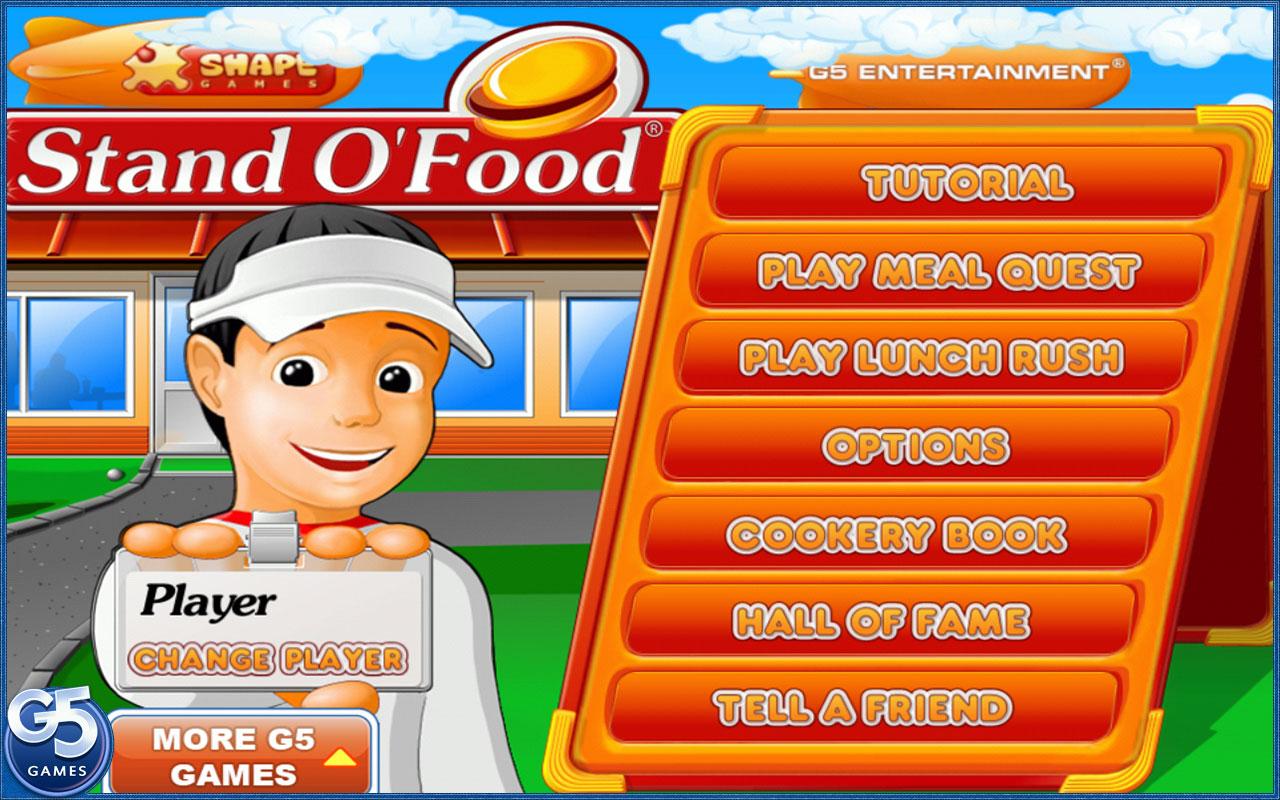https://static.download-vn.com/com.g5e.standofood9.jpg