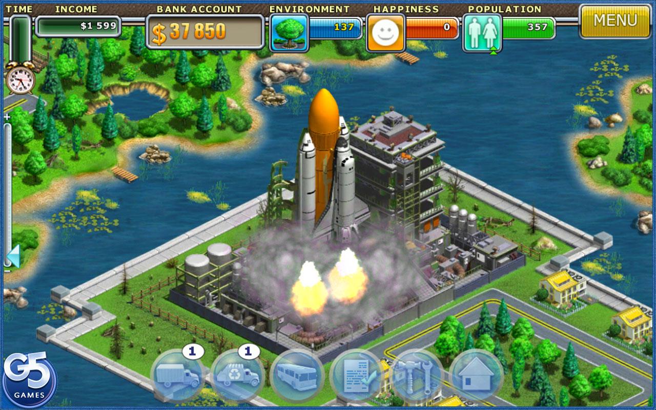https://static.download-vn.com/com.g5e.virtualcity.jpg