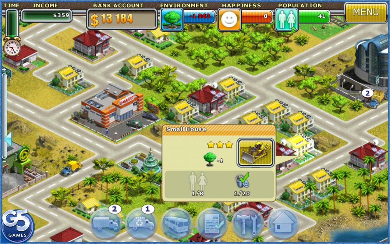 https://static.download-vn.com/com.g5e.virtualcity11.jpg