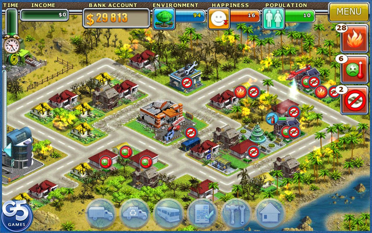 https://static.download-vn.com/com.g5e.virtualcity12.jpg