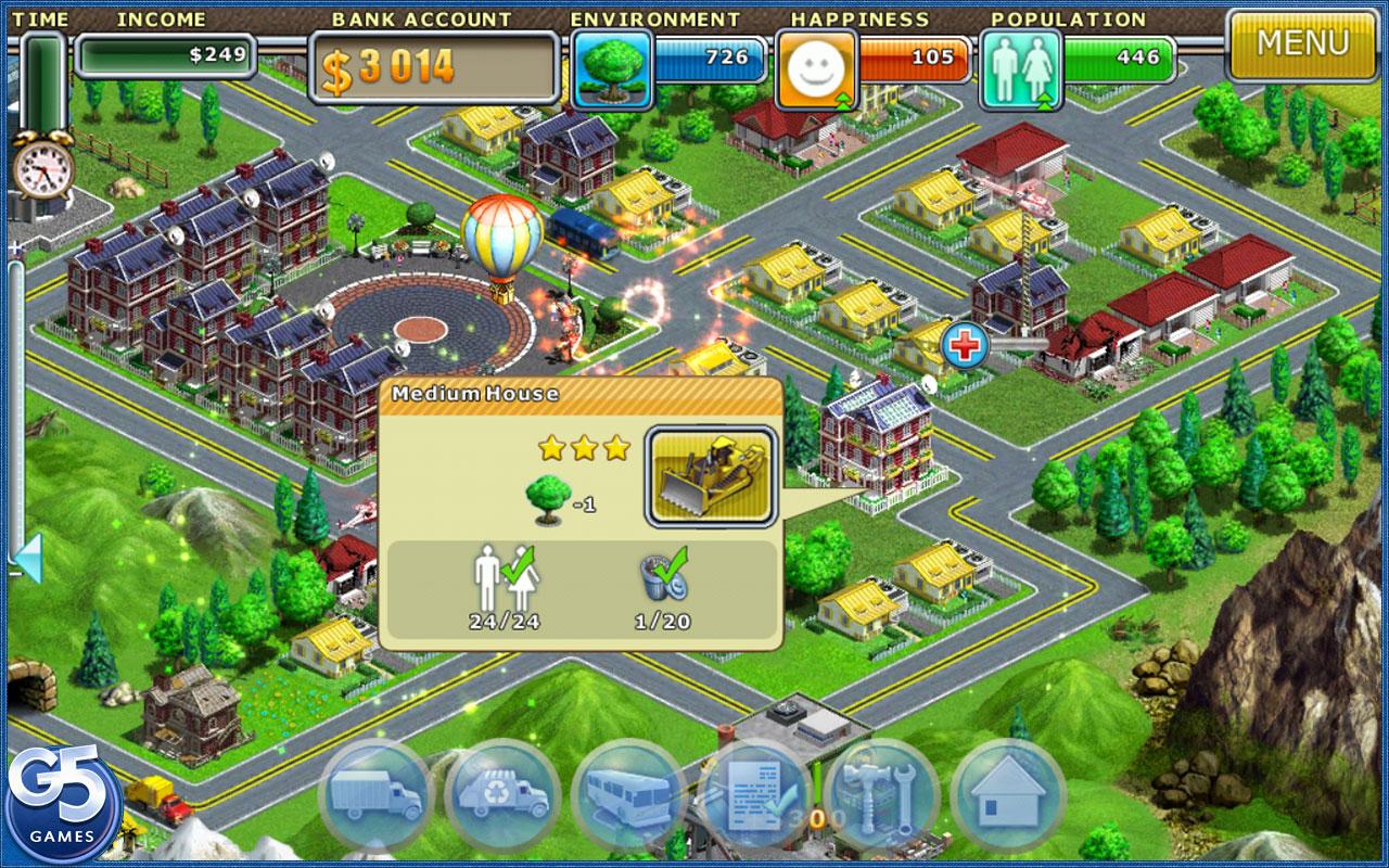 https://static.download-vn.com/com.g5e.virtualcity3.jpg