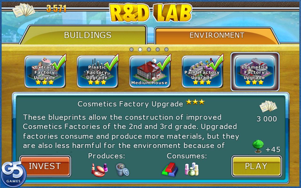 https://static.download-vn.com/com.g5e.virtualcity4.jpg