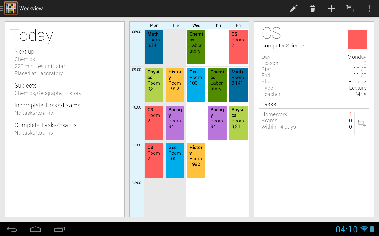 https://static.download-vn.com/com.gabrielittner.timetable1.png