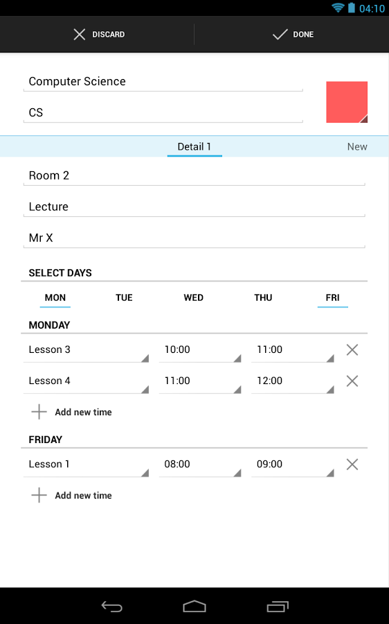 https://static.download-vn.com/com.gabrielittner.timetable10.png