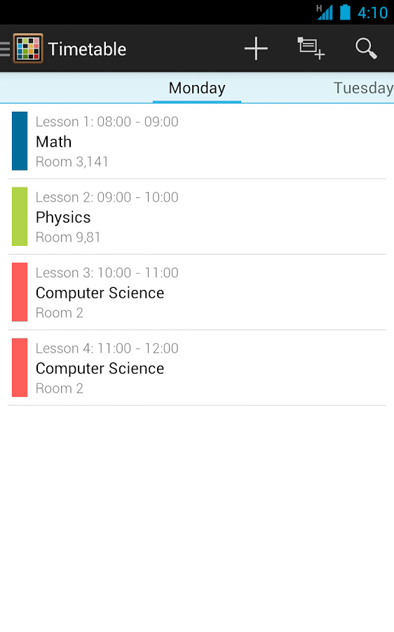 https://static.download-vn.com/com.gabrielittner.timetable14.png