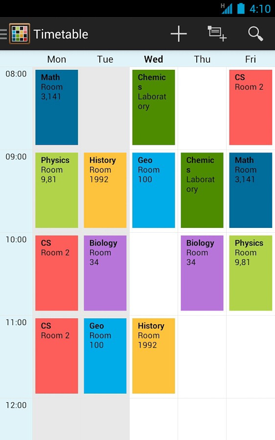 https://static.download-vn.com/com.gabrielittner.timetable15.png