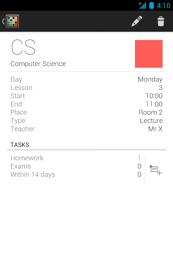 https://static.download-vn.com/com.gabrielittner.timetable16.png