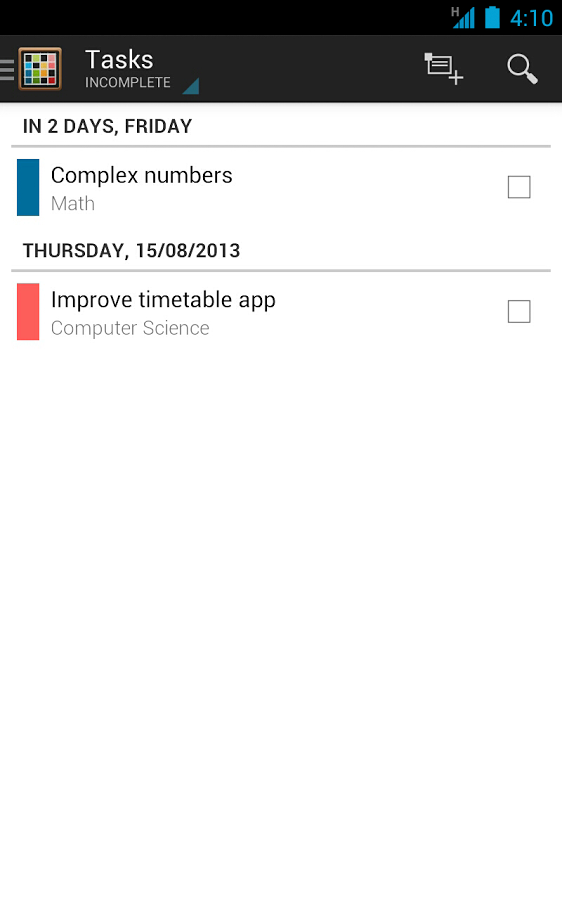 https://static.download-vn.com/com.gabrielittner.timetable17.png