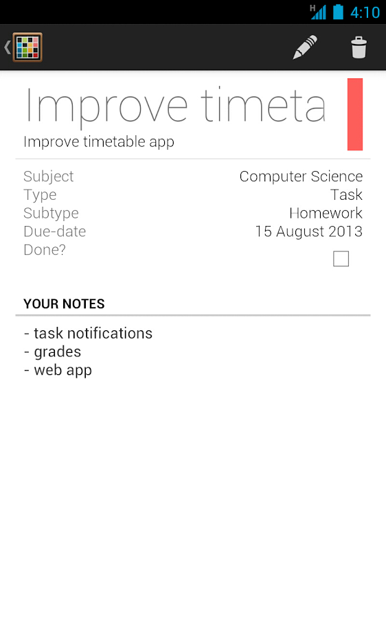https://static.download-vn.com/com.gabrielittner.timetable18.png