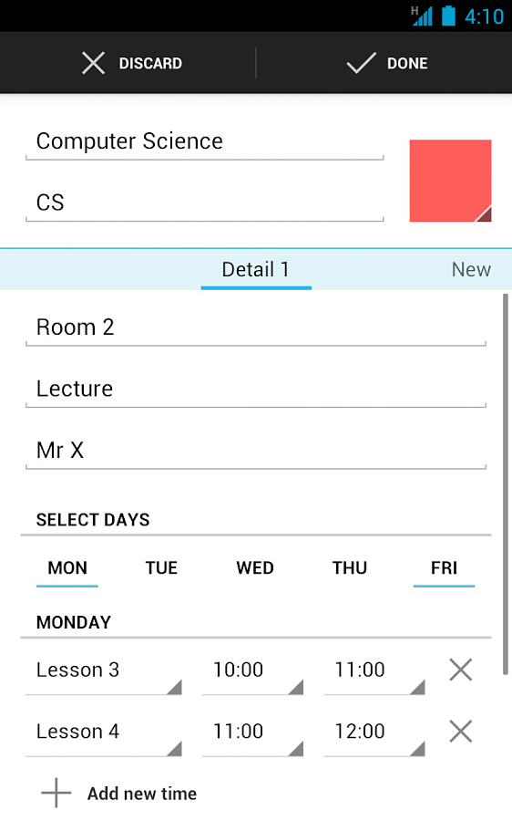 https://static.download-vn.com/com.gabrielittner.timetable19.png