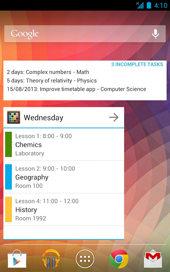 https://static.download-vn.com/com.gabrielittner.timetable21.png