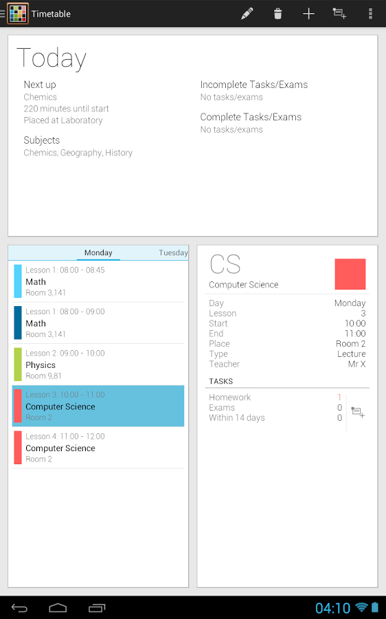 https://static.download-vn.com/com.gabrielittner.timetable6.png