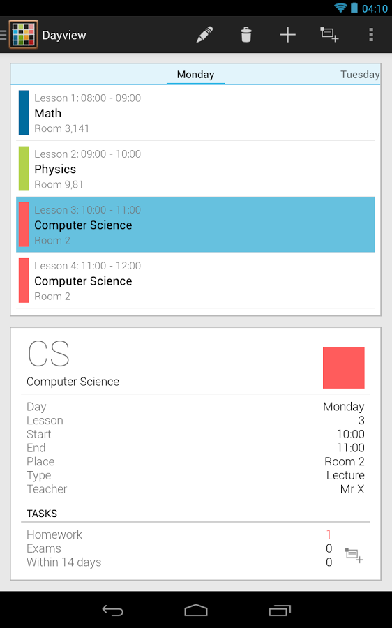 https://static.download-vn.com/com.gabrielittner.timetable7.png
