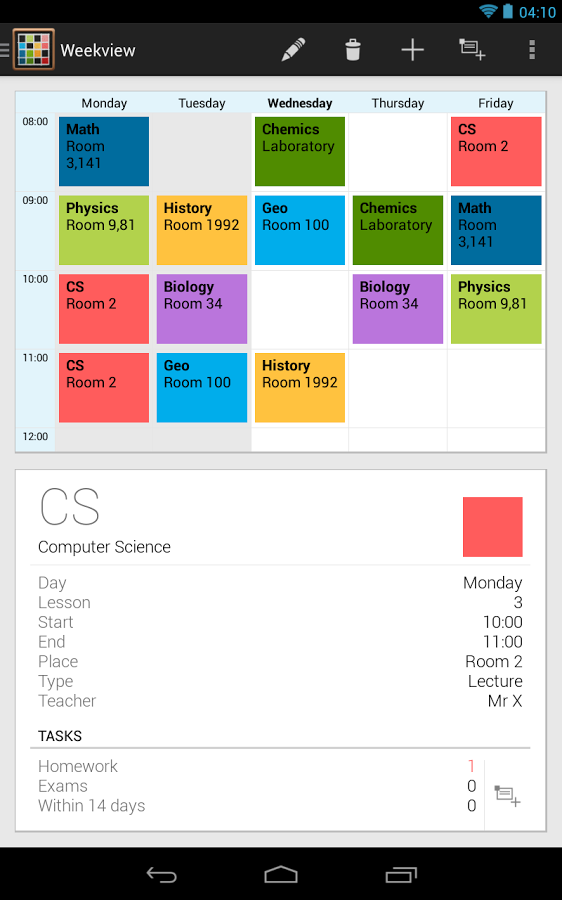 https://static.download-vn.com/com.gabrielittner.timetable8.png
