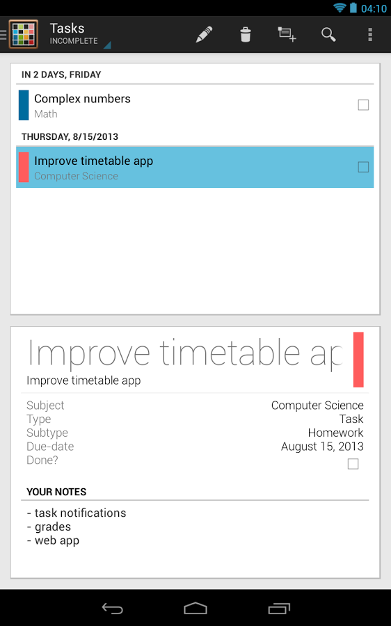https://static.download-vn.com/com.gabrielittner.timetable9.png