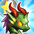 Download Monster Galaxy