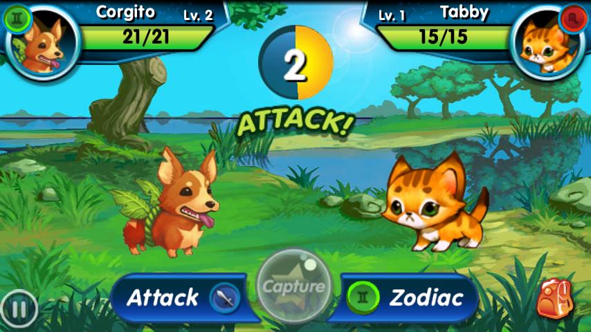 https://static.download-vn.com/com.gaiaonline.monstergalaxy.jpg