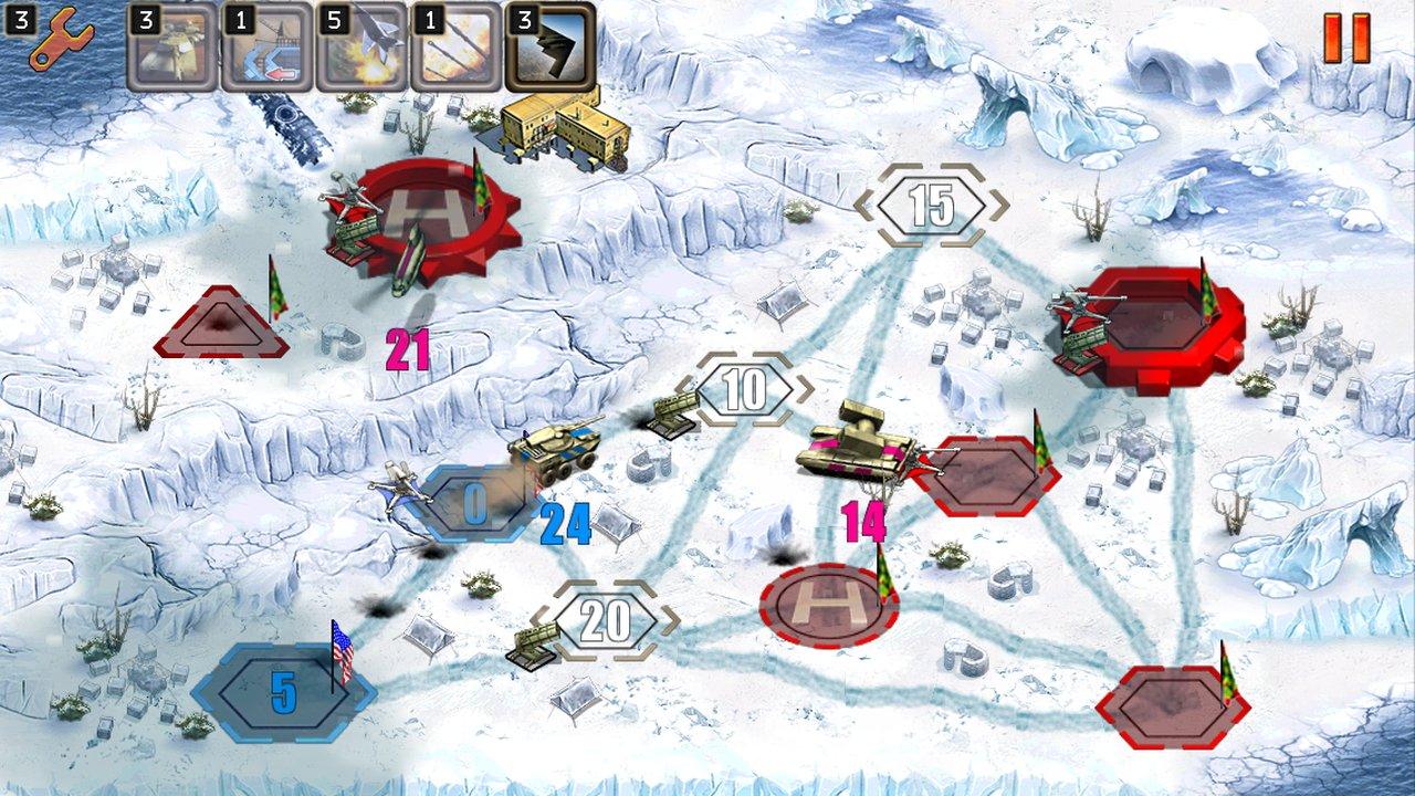 https://static.download-vn.com/com.gaijinent.mc2_.jpg