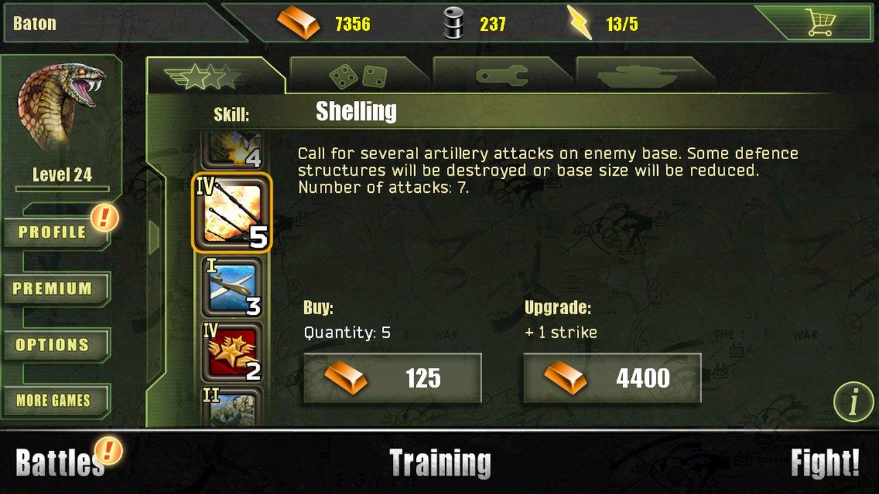 https://static.download-vn.com/com.gaijinent.mc2_2.jpg