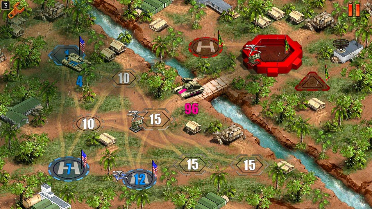 https://static.download-vn.com/com.gaijinent.mc2_3.jpg