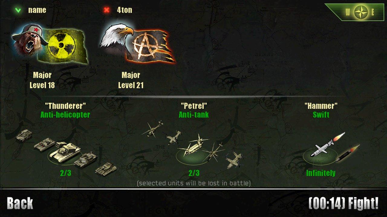 https://static.download-vn.com/com.gaijinent.mc2_4.jpg