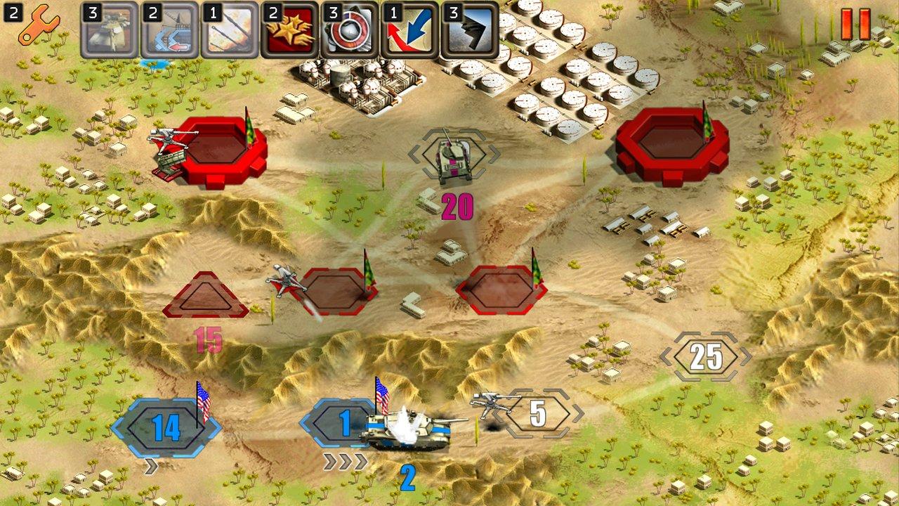 https://static.download-vn.com/com.gaijinent.mc2_5.jpg